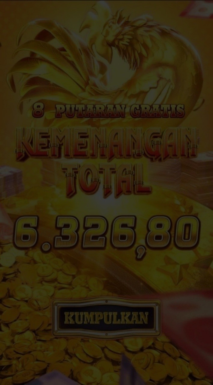 Slot 1