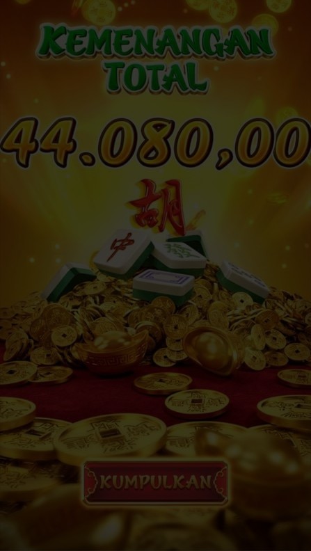 Slot 2