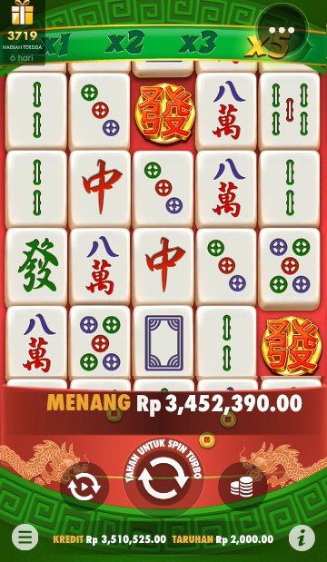 Slot 4