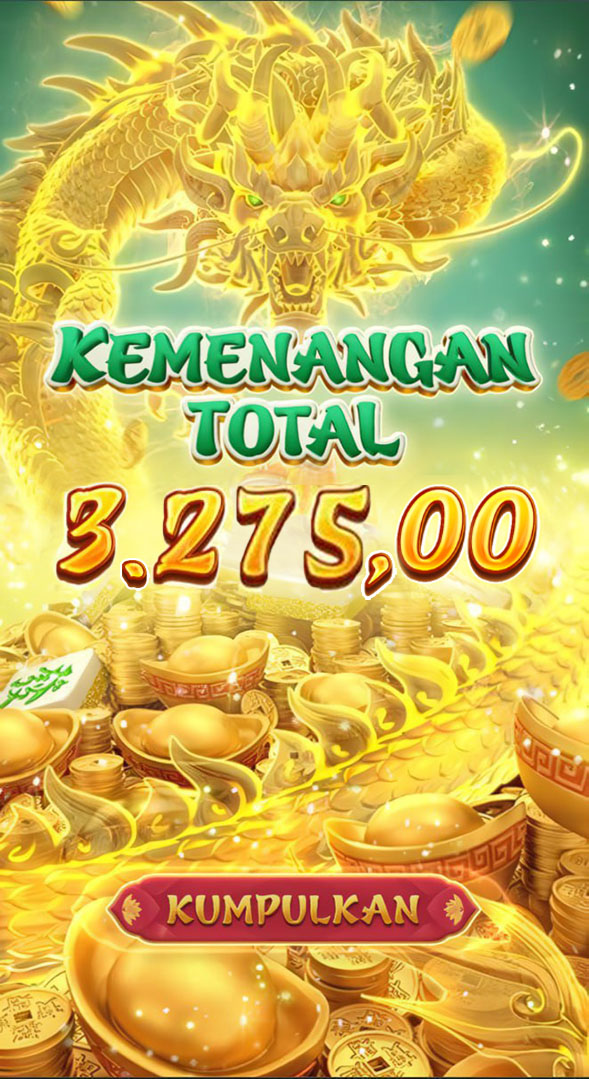 Slot 5