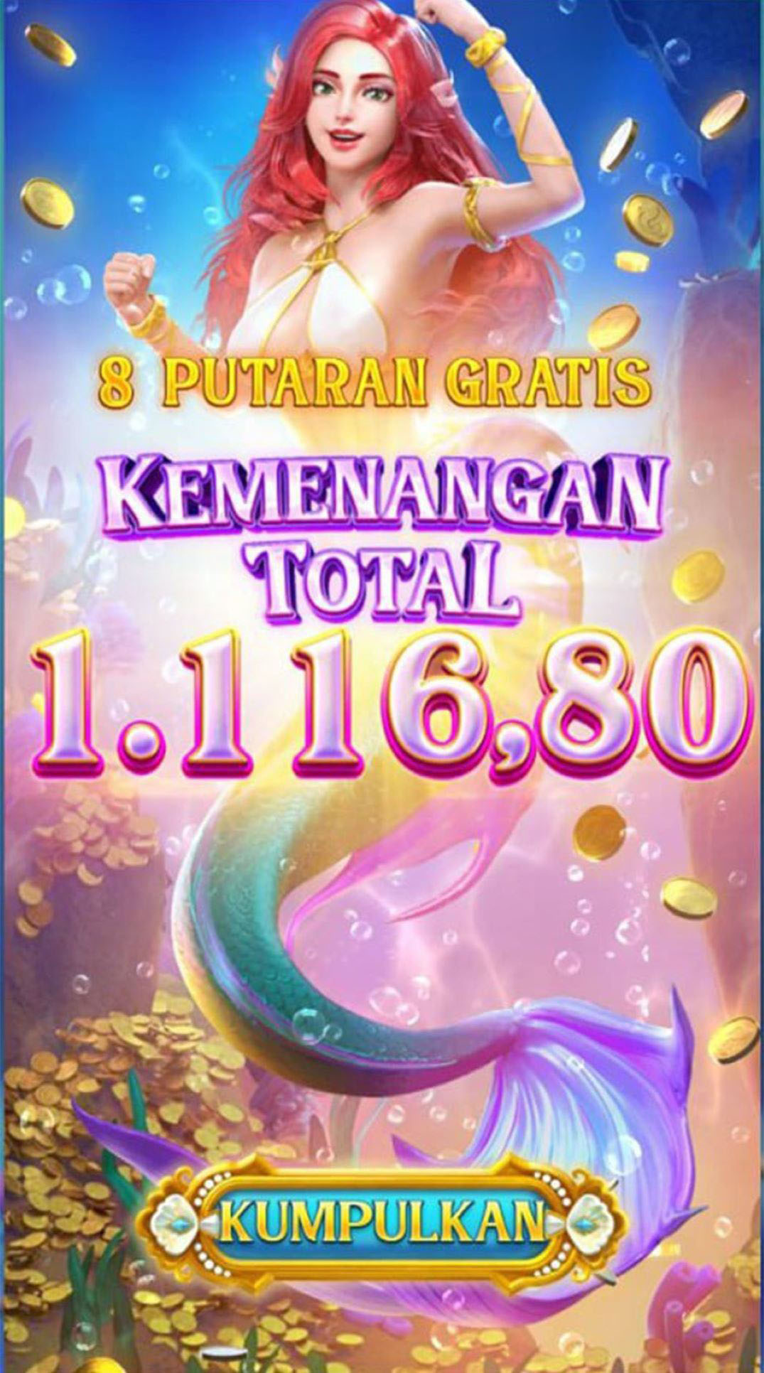 Slot 6